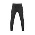 JEANS SHIFT BLACK