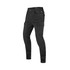 JEANS SHIFT BLACK