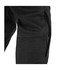 JEANS SHIFT BLACK
