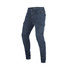 JEANS SHIFT BLUE