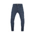 JEANS SHIFT BLUE