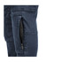 JEANS SHIFT BLUE