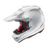 CASCO MX-V WHITE