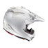 CASCO MX-V WHITE
