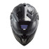 CASCO MX701 EXPLORER GLOSS CARBON