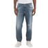 SANDOT TAPERED-FIT JEANS M1030P