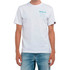 REPLAY T-SHIRT M6949 WHITE