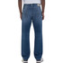 JEANS M9Z1 MEDIUM BLUE  