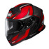 CASCO NEOTEC 3 GRASP TC1