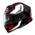 CASCO NEOTEC 3 GRASP TC5