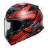 CASCO NXR 2 FORTRESS TC1