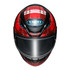 CASCO NXR 2 FORTRESS TC1