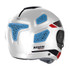CASCO N30-4 T BLAZER 029