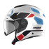 CASCO N30-4 T BLAZER 029