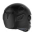 CASCO N30-4 VP CLASSIC 010