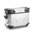 VALIGIA LATERALE DESTRA OUTBACK EVO 37LT OBKEV37AR VALIGIA LATERALE DESTRA OUTBACK EVO 37LT OBKEV37AR