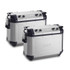 COPPIA VALIGIE OUTBACK 37LT OBKN37APACK2 COPPIA VALIGIE OUTBACK 37LT OBKN37APACK2