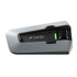 INTERFONO PACKTALK CUSTOM INTERFONO PACKTALK CUSTOM