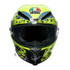 CASCO PISTA GP RR MISANO 2 2021 017