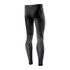 PANTALONI PNX V2 CARBON
