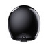 CASCO PRIME BLACK PEARLY