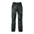 PANTALONI SABRE Q13 026