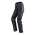 PANTS TEKER LADY Q25 026