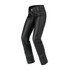 PANTS MAGIC LADY Q31 026