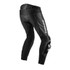 PANTS RR PRO WIND Q33 011