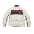 GIACCA RALLY 2 WHITE
