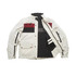 GIACCA RALLY 2 WHITE