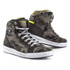 SCARPE RAPTOR WP EVO