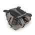 BORSA SERBATOIO/ZAINO RA315 ANTRACITE
