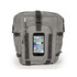 BORSA SERBATOIO/ZAINO RA315 ANTRACITE