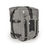 BORSA SERBATOIO/ZAINO RA315 ANTRACITE