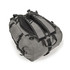 BORSA SERBATOIO/ZAINO RA315 ANTRACITE