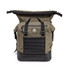 BORSE LATERALI RAMBLER RB100