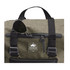 BORSE LATERALI RAMBLER RB100