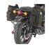RAMBLER SINGOLA RB100RS 14 LT