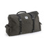 BORSA SELLA RAMBLER RB101R.9 26LT