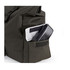 BORSA SELLA RAMBLER RB101R.9 26LT