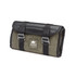 PORTA ATTREZZI RAMBLER RB102 