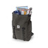 BORSA RAMBLER LATERALE/ZAINO RB105R
