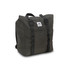 BORSA RAMBLER LATERALE/ZAINO RB105R