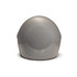 CASCO RIVALE GREY