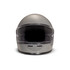 CASCO RIVALE GREY