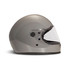CASCO RIVALE GREY