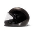 CASCO RIVALE RACING BLACK