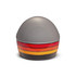 CASCO RIVALE BLADE