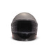 CASCO RIVALE BLADE